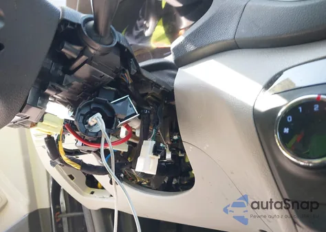 2016 Hyundai Tucson Se from USA, damaged, VIN KM8J3CA48GU087966